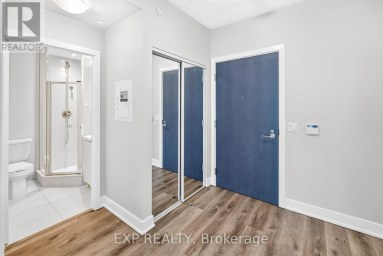 3807 - 7 MABELLE AVENUE Toronto (Islington-City Centre West) Ontario photo 20