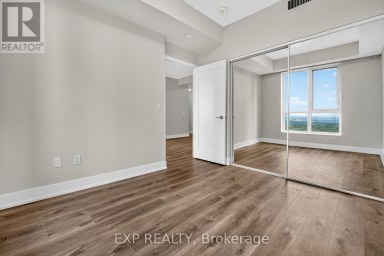 3807 - 7 MABELLE AVENUE Toronto (Islington-City Centre West) Ontario photo 22
