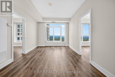 3807 - 7 MABELLE AVENUE Toronto (Islington-City Centre West) Ontario photo 23
