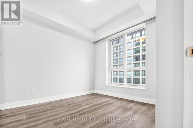 3807 - 7 MABELLE AVENUE Toronto (Islington-City Centre West) Ontario photo 25