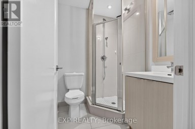 3807 - 7 MABELLE AVENUE Toronto (Islington-City Centre West) Ontario photo 29