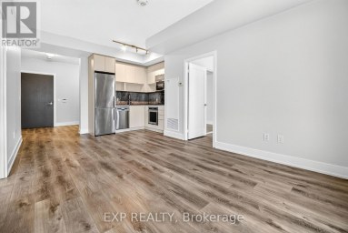 3807 - 7 MABELLE AVENUE Toronto (Islington-City Centre West) Ontario photo 37