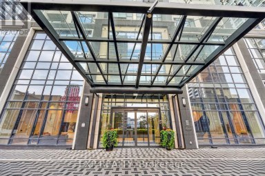 3807 - 7 MABELLE AVENUE Toronto (Islington-City Centre West) Ontario photo 49
