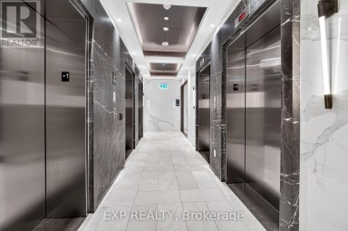 3807 - 7 MABELLE AVENUE Toronto (Islington-City Centre West) Ontario photo 50