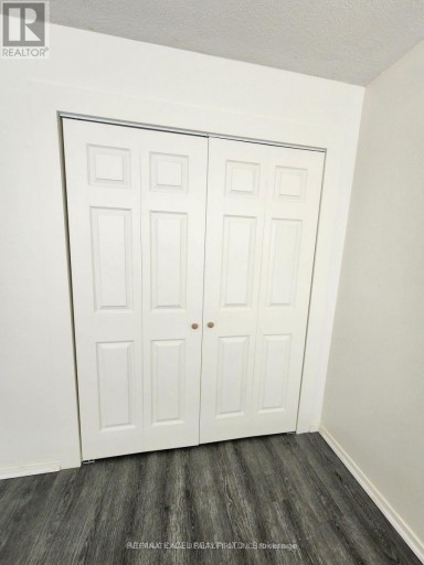 1102 - 215 GLENRIDGE AVENUE, St. Catharines (Glendale/Glenridge), Ontario, L2T3J7