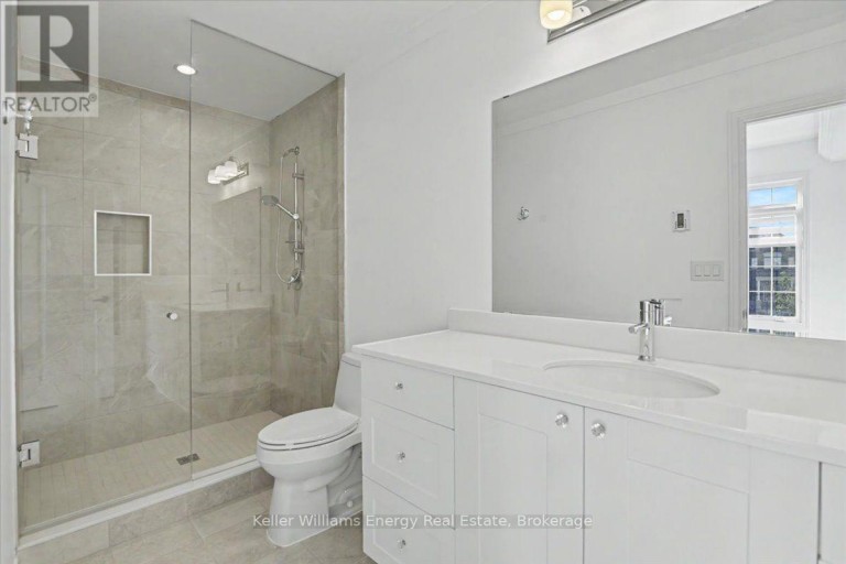 1964 DON WHITE COURT, Oshawa (Taunton), Ontario, L1K1A1