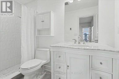 1964 Don White Court, Oshawa (taunton) Ontario