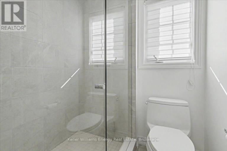 1964 DON WHITE COURT, Oshawa (Taunton), Ontario, L1K1A1