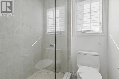 1964 Don White Court, Oshawa (taunton) Ontario