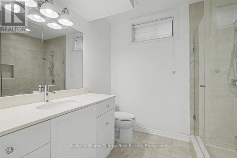 1964 DON WHITE COURT, Oshawa (Taunton), Ontario, L1K1A1