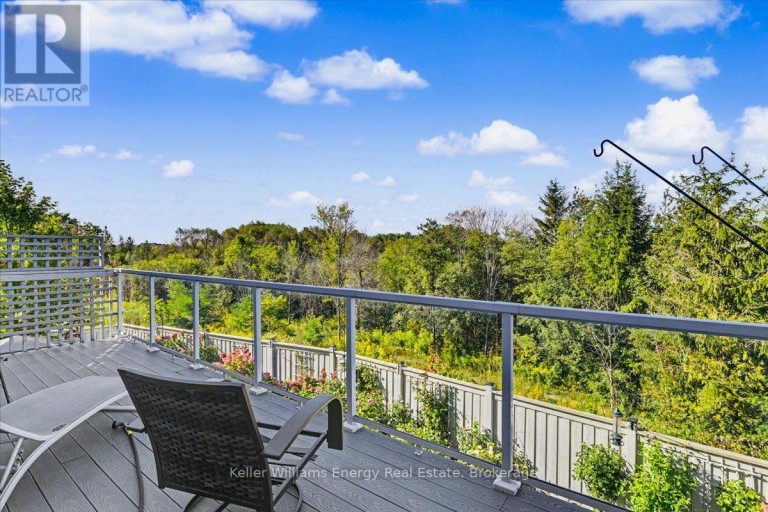 1964 DON WHITE COURT, Oshawa (Taunton), Ontario, L1K1A1