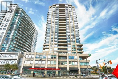 500 ST CLAIR AVENUE W Toronto (Humewood-Cedarvale) Ontario photo 1