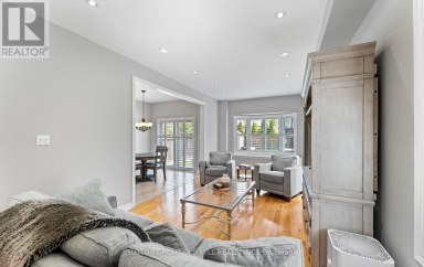 201 VELLORE PARK AVENUE Vaughan (Vellore Village) Ontario photo 10