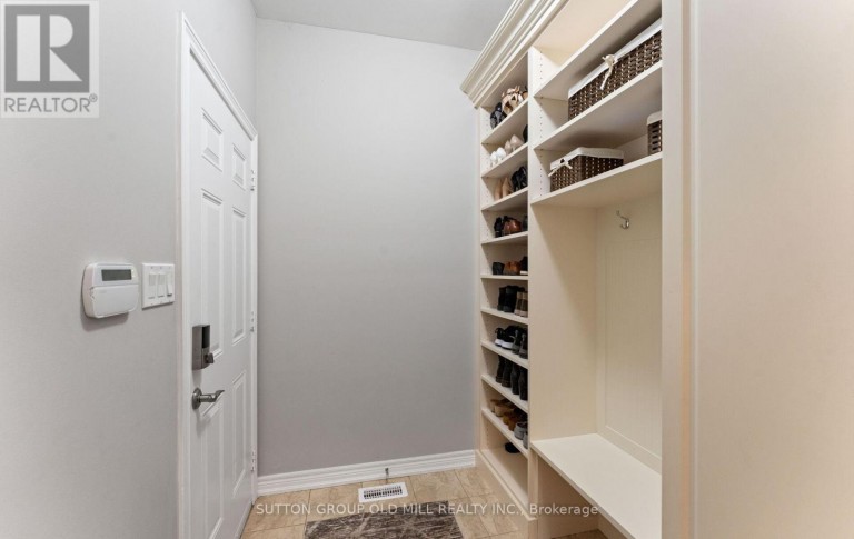 201 VELLORE PARK AVENUE, Vaughan (Vellore Village), Ontario, L4H0C3