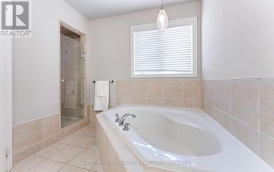 201 VELLORE PARK AVENUE Vaughan (Vellore Village) Ontario photo 20