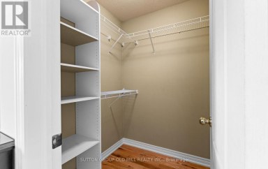 201 VELLORE PARK AVENUE Vaughan (Vellore Village) Ontario photo 21