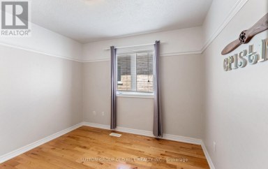 201 VELLORE PARK AVENUE Vaughan (Vellore Village) Ontario photo 22