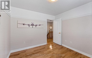201 VELLORE PARK AVENUE Vaughan (Vellore Village) Ontario photo 23