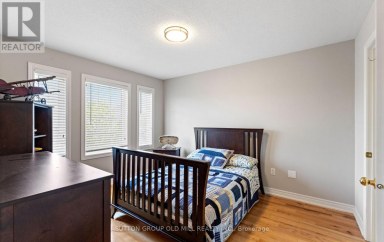 201 VELLORE PARK AVENUE Vaughan (Vellore Village) Ontario photo 24