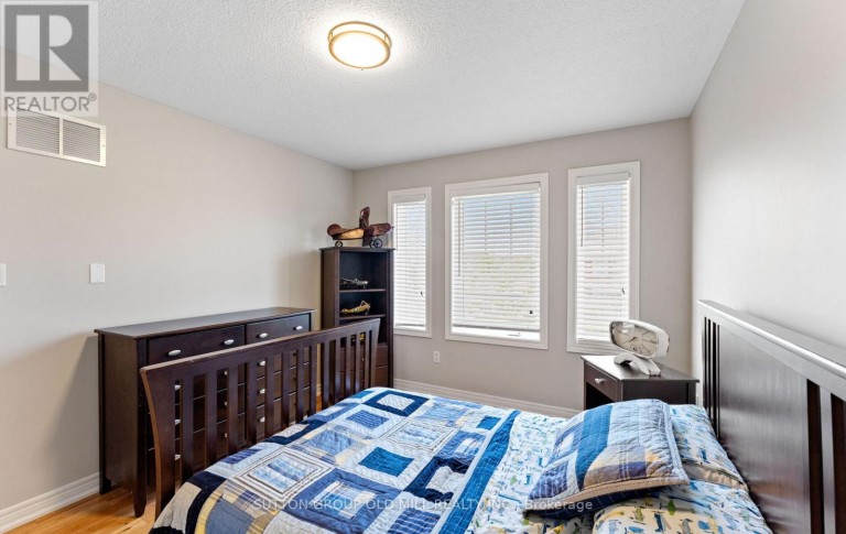 201 VELLORE PARK AVENUE, Vaughan (Vellore Village), Ontario, L4H0C3