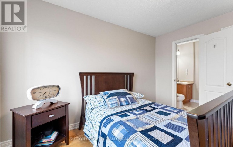 201 VELLORE PARK AVENUE, Vaughan (Vellore Village), Ontario, L4H0C3