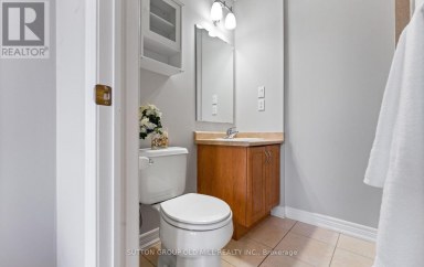 201 VELLORE PARK AVENUE Vaughan (Vellore Village) Ontario photo 27