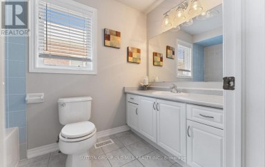 201 VELLORE PARK AVENUE Vaughan (Vellore Village) Ontario photo 29