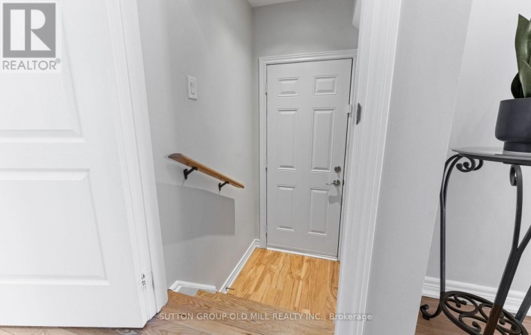 201 VELLORE PARK AVENUE, Vaughan (Vellore Village), Ontario, L4H0C3