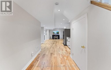 201 VELLORE PARK AVENUE Vaughan (Vellore Village) Ontario photo 33