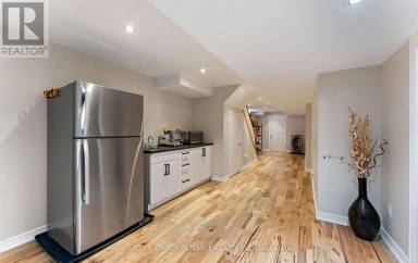 201 VELLORE PARK AVENUE Vaughan (Vellore Village) Ontario photo 36