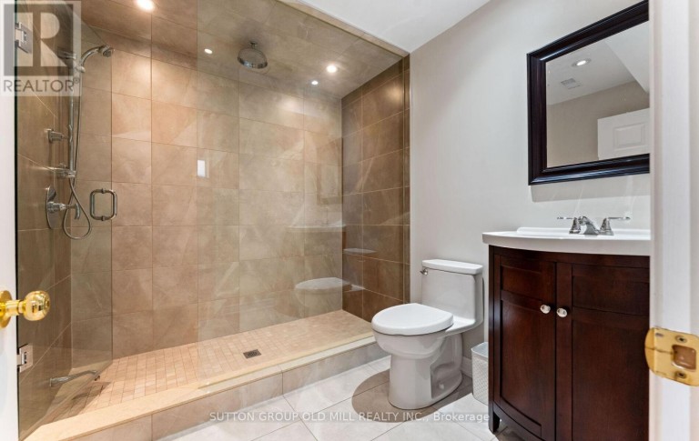 201 VELLORE PARK AVENUE, Vaughan (Vellore Village), Ontario, L4H0C3