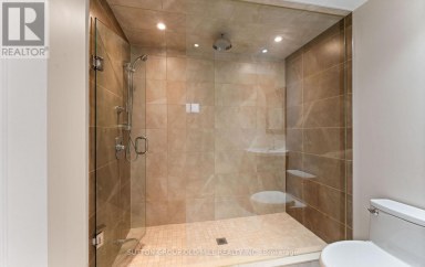 201 VELLORE PARK AVENUE Vaughan (Vellore Village) Ontario photo 40
