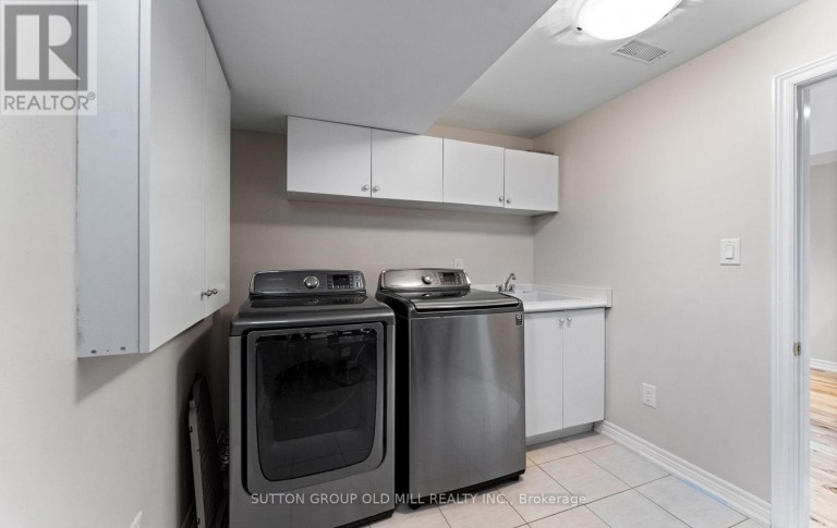 201 VELLORE PARK AVENUE, Vaughan (Vellore Village), Ontario, L4H0C3