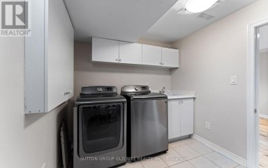 201 VELLORE PARK AVENUE Vaughan (Vellore Village) Ontario photo 41