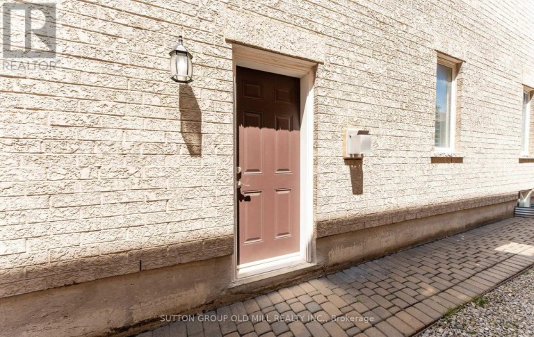 201 VELLORE PARK AVENUE, Vaughan (Vellore Village), Ontario, L4H0C3