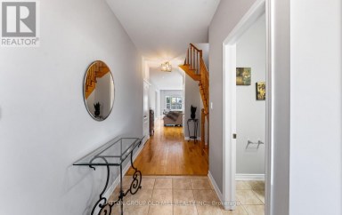 201 VELLORE PARK AVENUE Vaughan (Vellore Village) Ontario photo 8