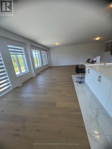 LOT 31 - 41 WINERY WAY, Barrie, Ontario, L9J0Y3