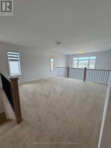 LOT 31 - 41 WINERY WAY, Barrie, Ontario, L9J0Y3