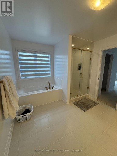 LOT 31 - 41 WINERY WAY, Barrie, Ontario, L9J0Y3