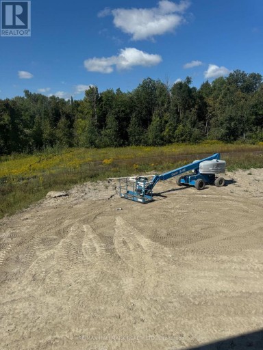 LOT 31 - 41 WINERY WAY, Barrie, Ontario, L9J0Y3