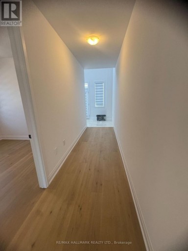 LOT 31 - 41 WINERY WAY, Barrie, Ontario, L9J0Y3