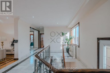 3257 MONICA DRIVE Mississauga (Malton) Ontario photo 12
