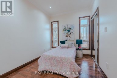 3257 MONICA DRIVE Mississauga (Malton) Ontario photo 18