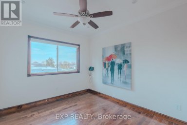 3257 MONICA DRIVE Mississauga (Malton) Ontario photo 24