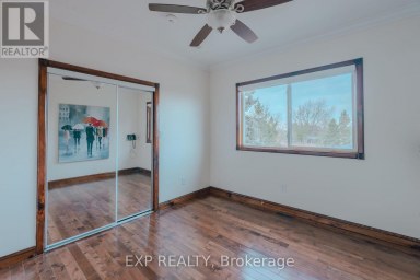3257 MONICA DRIVE Mississauga (Malton) Ontario photo 25
