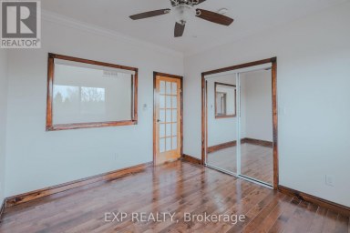 3257 MONICA DRIVE Mississauga (Malton) Ontario photo 26
