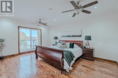 3257 MONICA DRIVE Mississauga (Malton) Ontario photo 27