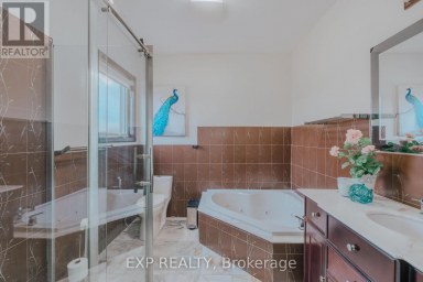 3257 MONICA DRIVE Mississauga (Malton) Ontario photo 31