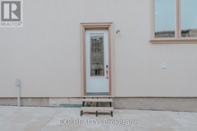3257 MONICA DRIVE Mississauga (Malton) Ontario photo 39