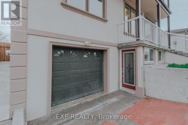 3257 MONICA DRIVE Mississauga (Malton) Ontario photo 41